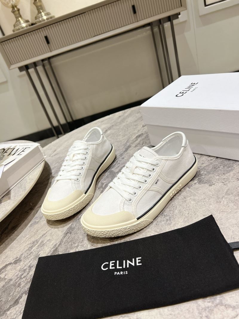 Celine Shoes